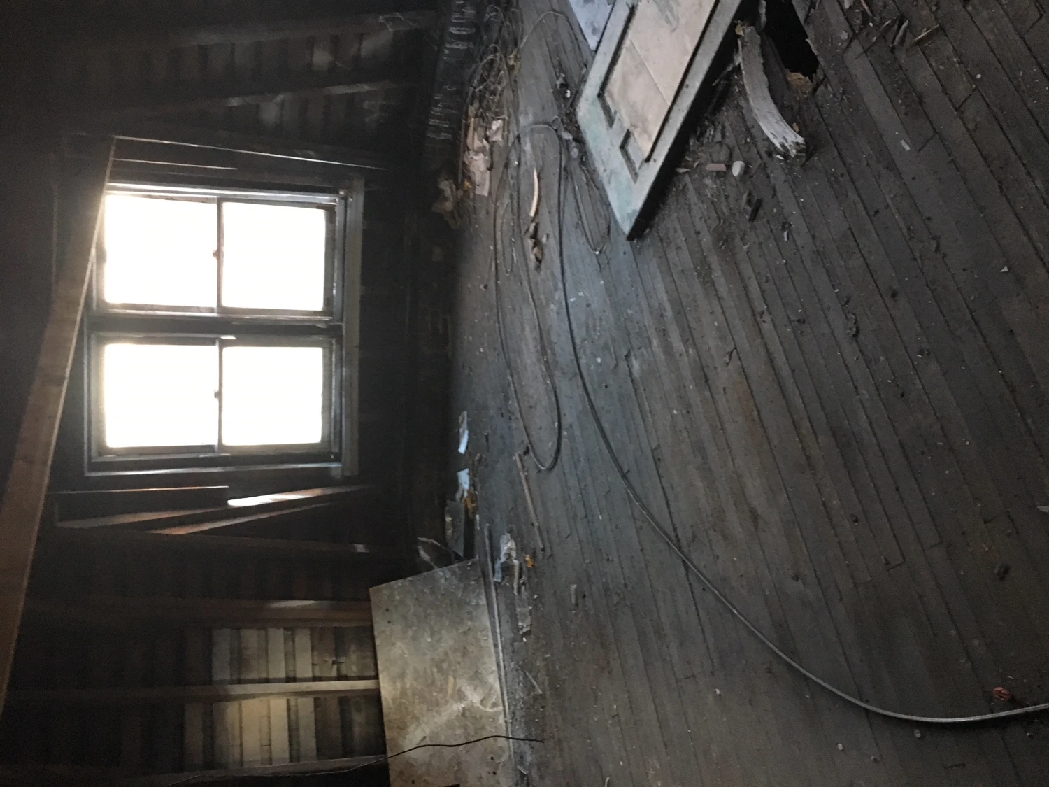 1334 Broadway Street, Buffalo, NY for sale