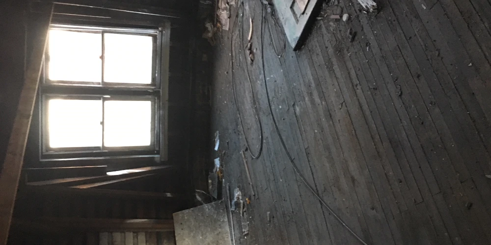 1334 Broadway Street, Buffalo, NY for sale