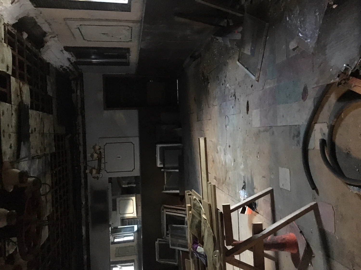 1334 Broadway Street, Buffalo, NY for sale