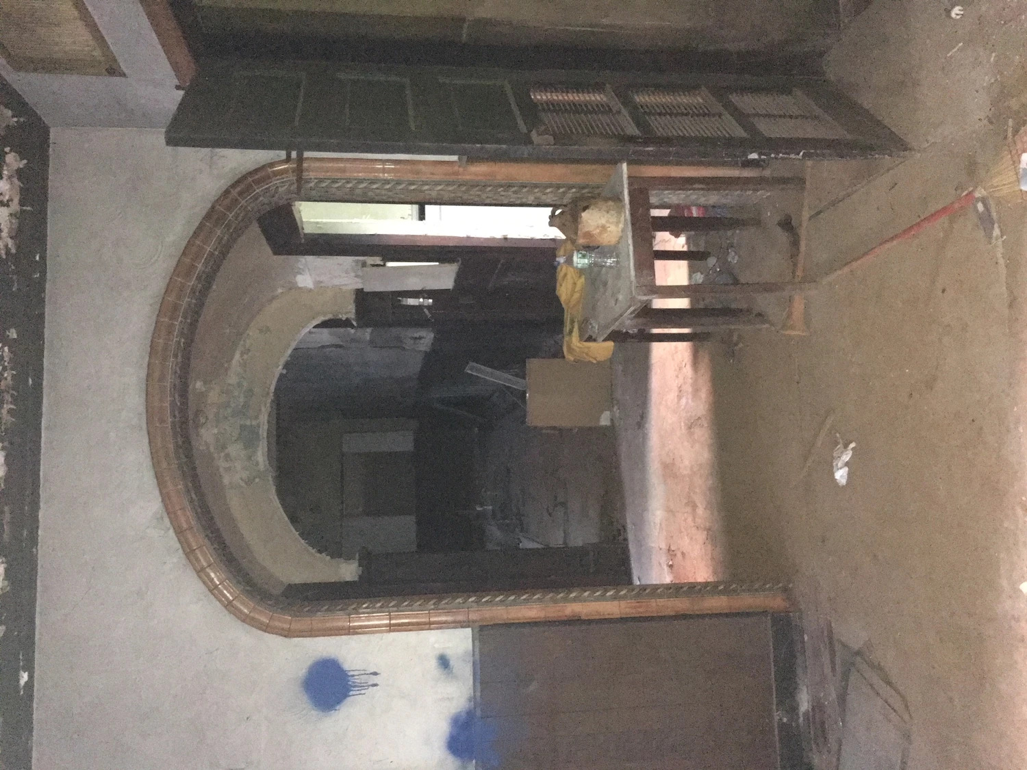 1334 Broadway Street, Buffalo, NY for sale
