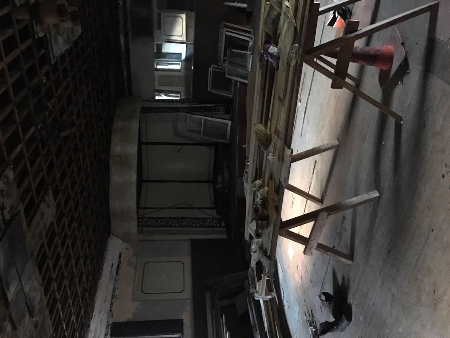 1334 Broadway Street, Buffalo, NY for sale