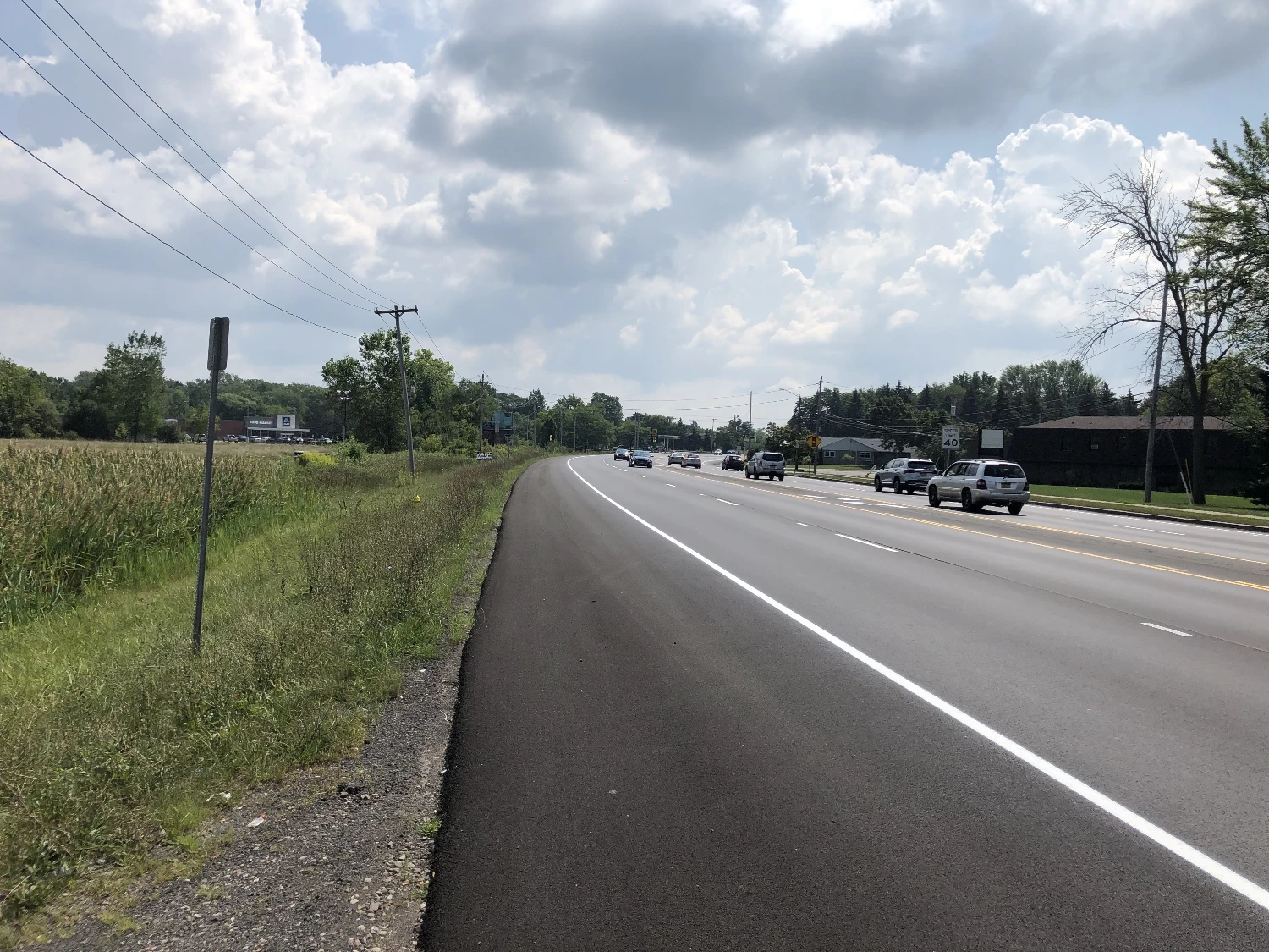 27.7+/- Acres Vacant Land