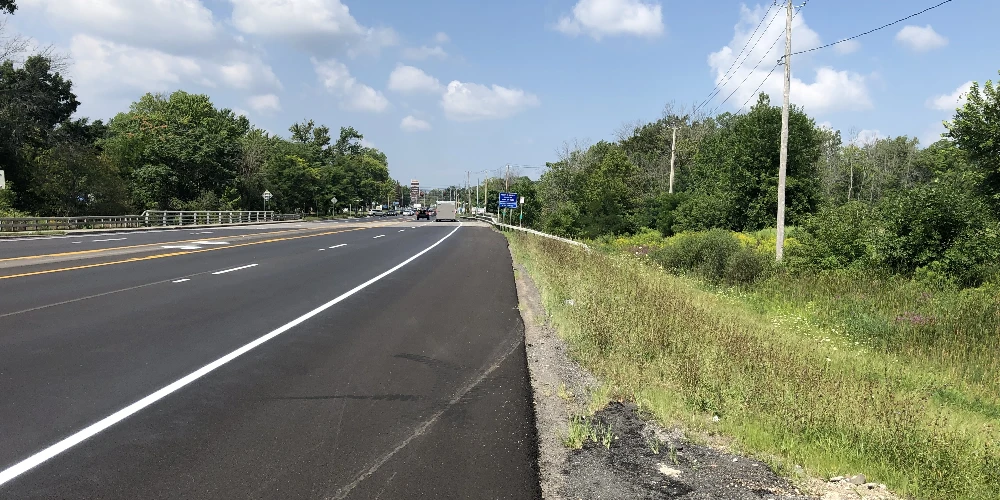 27.7+/- Acres Vacant Land