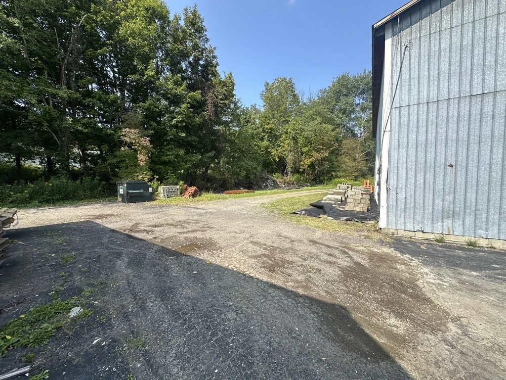 320 Maple Ave - Fredrickson Builders Supply