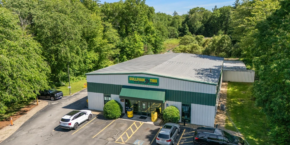 426 Littleton Rd