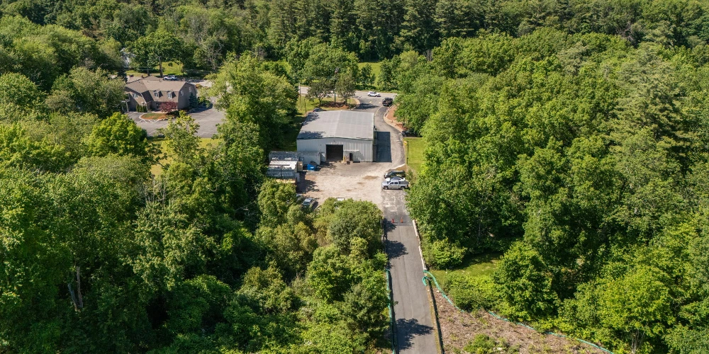426 Littleton Rd