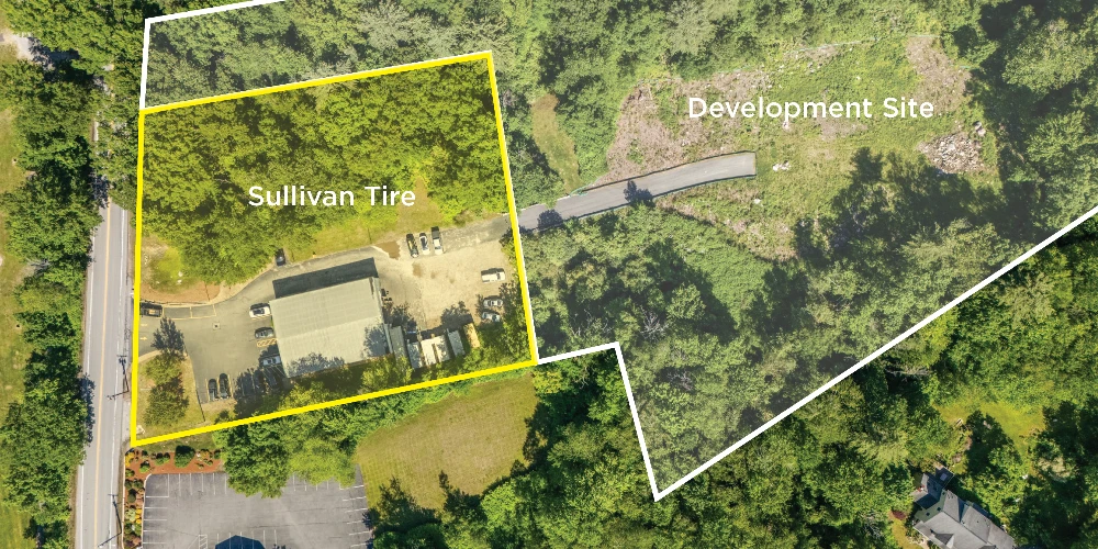 426 Littleton Rd