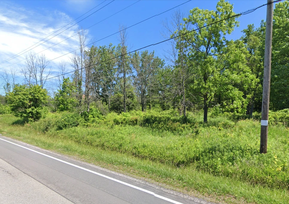 5677 Strickler, Clarence, NY for sale
