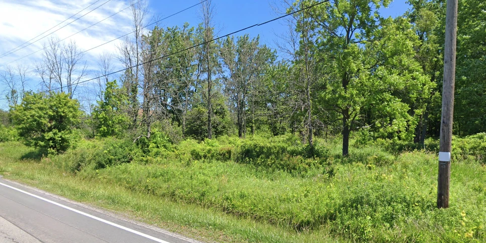 5677 Strickler, Clarence, NY for sale