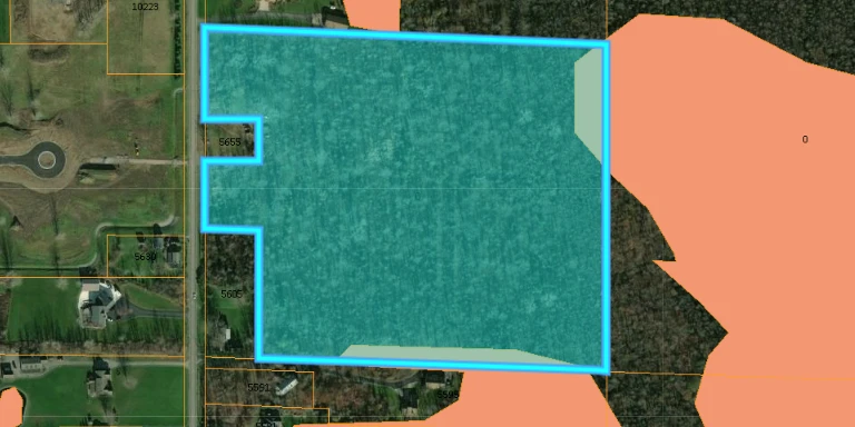 5677 Strickler, Clarence, NY for sale