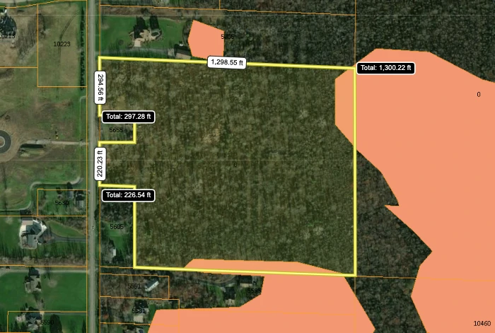 5677 Strickler, Clarence, NY for sale