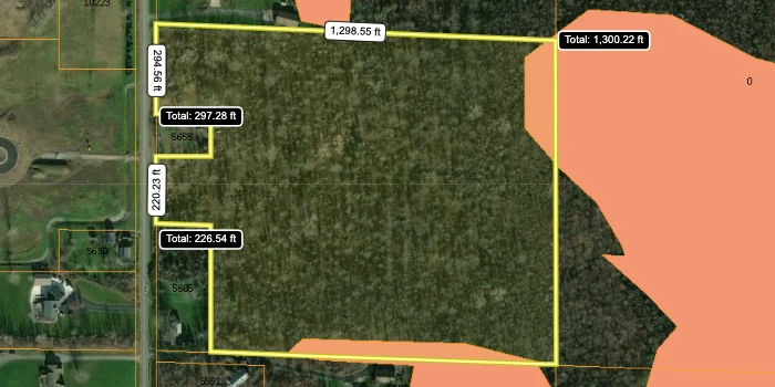 5677 Strickler, Clarence, NY for sale