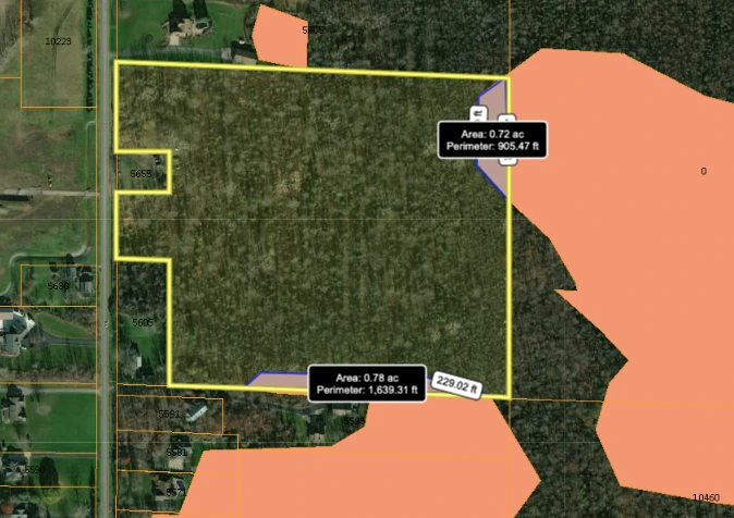 5677 Strickler, Clarence, NY for sale