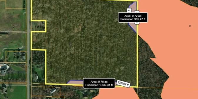 5677 Strickler, Clarence, NY for sale
