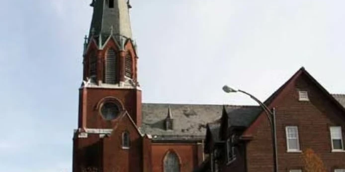 929 Sycamore Ave - Redevelopment Opportunity