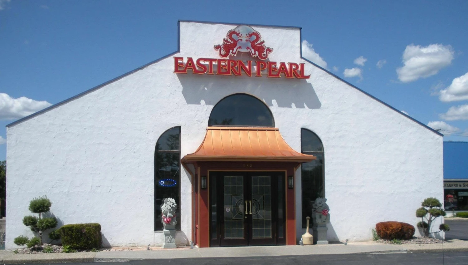 938 Maple Rd - Established Restaurant – Business, Goodwill & Equipment for Sale