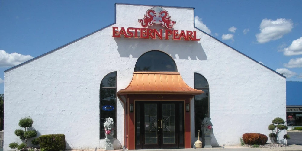 938 Maple Rd - Established Restaurant – Business, Goodwill & Equipment for Sale