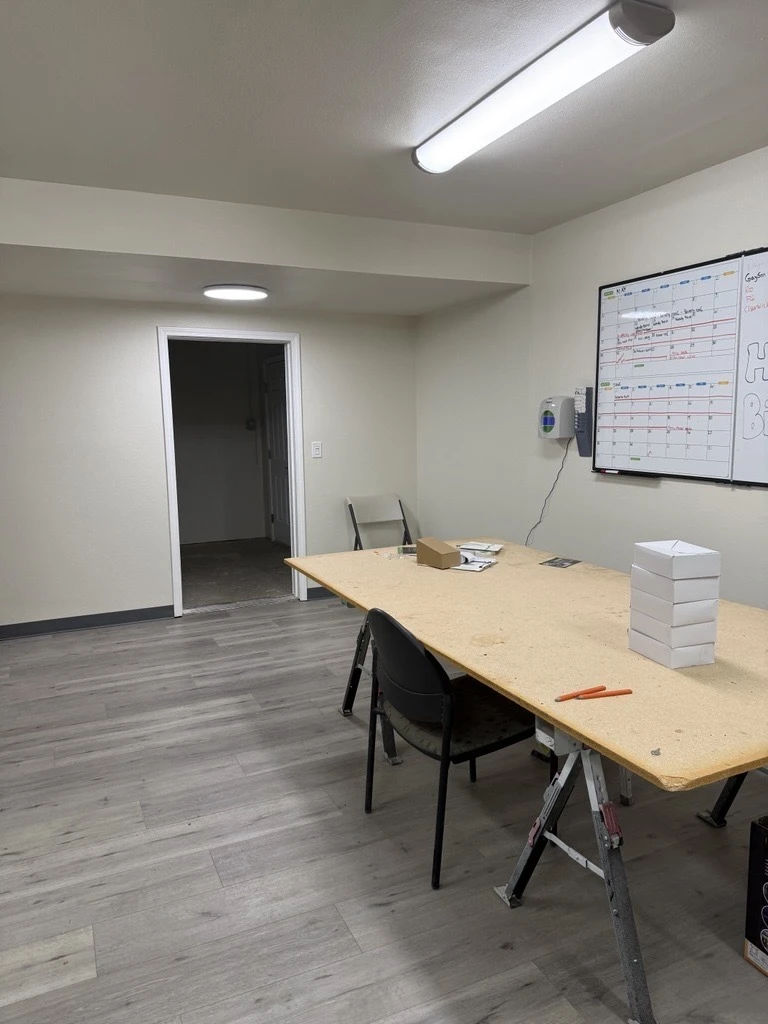 Danna Way Business Center
