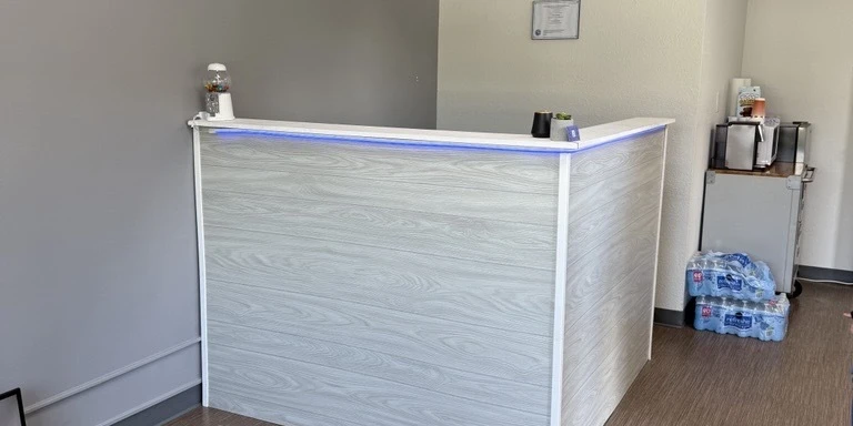 Danna Way Business Center