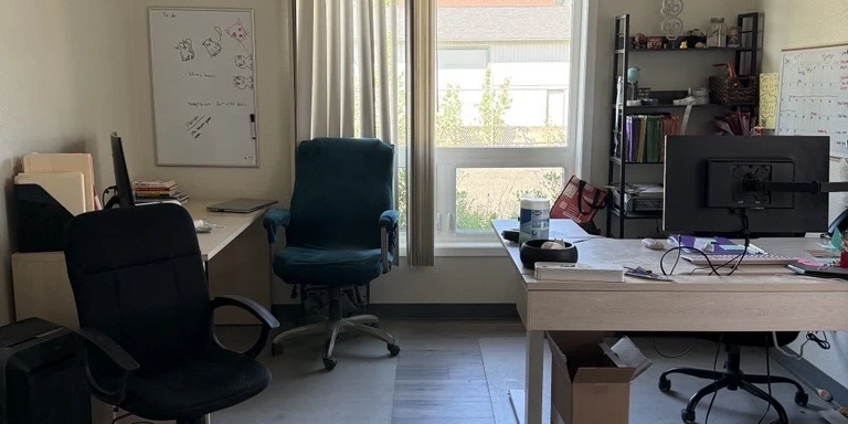 Danna Way Business Center
