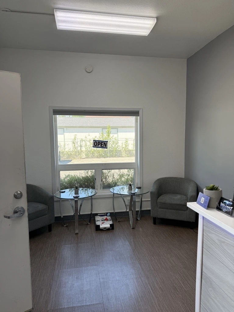 Danna Way Business Center
