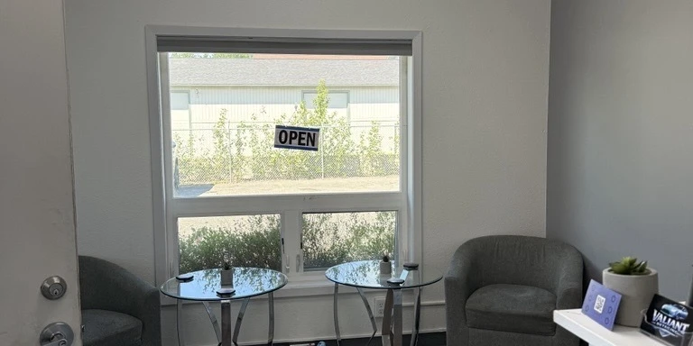 Danna Way Business Center