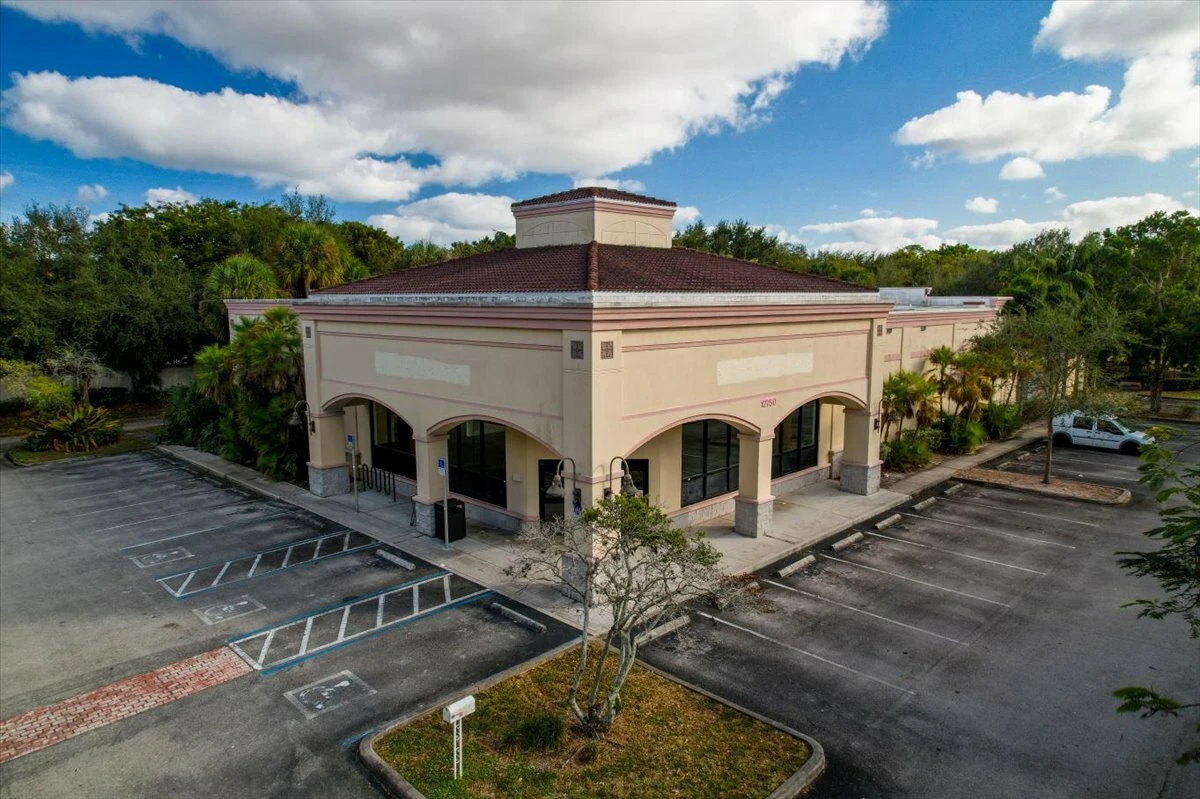 12750 S Military Trl, Boynton Beach, FL for sale