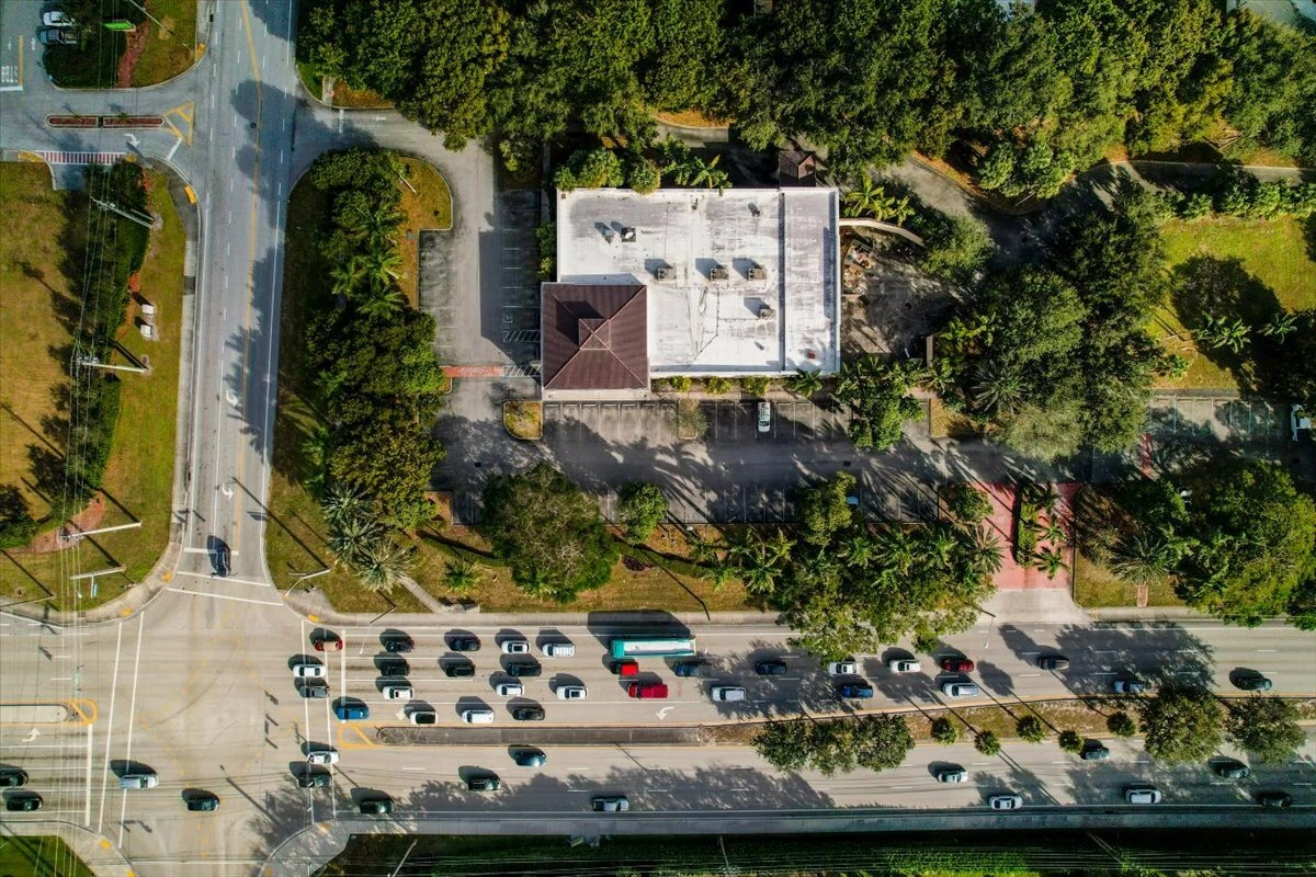 12750 S Military Trl, Boynton Beach, FL for sale