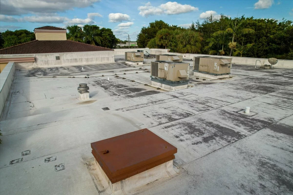 12750 S Military Trl, Boynton Beach, FL for sale