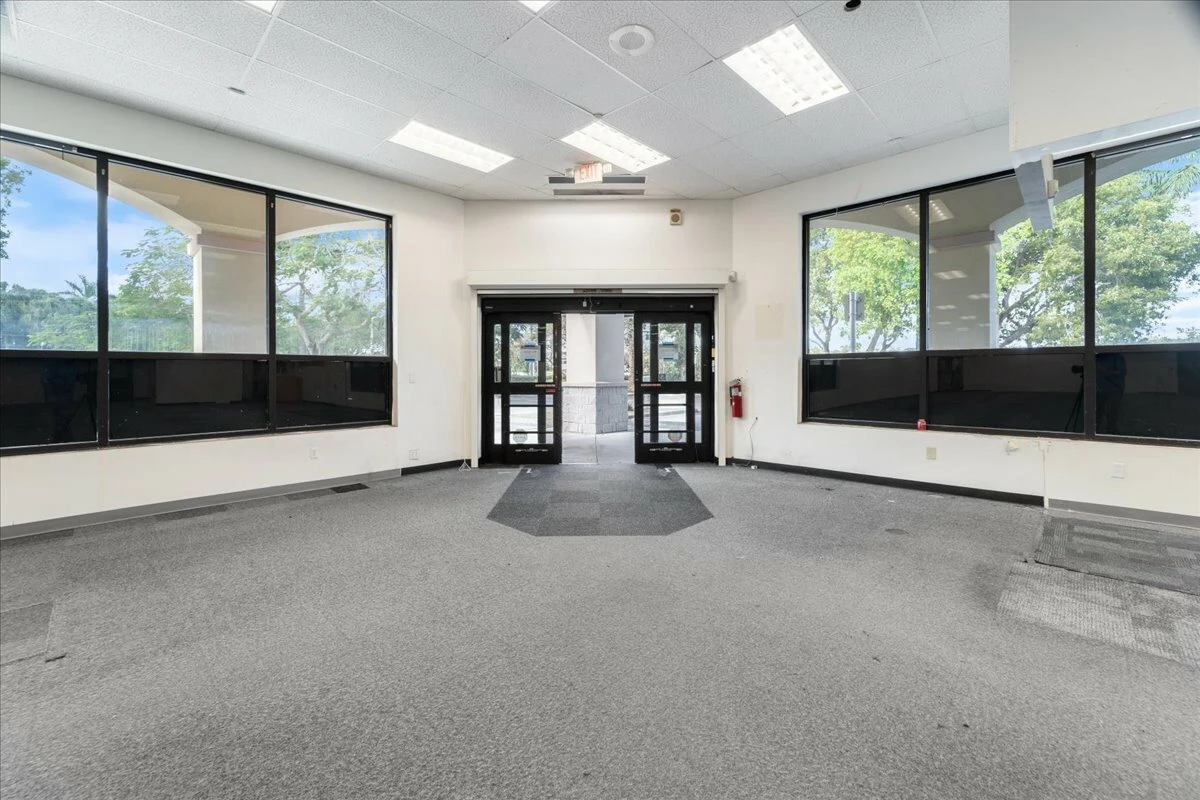 12750 S Military Trl, Boynton Beach, FL for sale