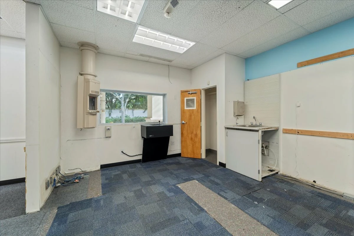 12750 S Military Trl, Boynton Beach, FL for sale