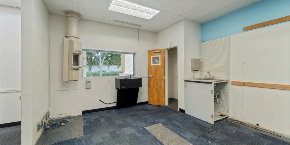12750 S Military Trl, Boynton Beach, FL for sale