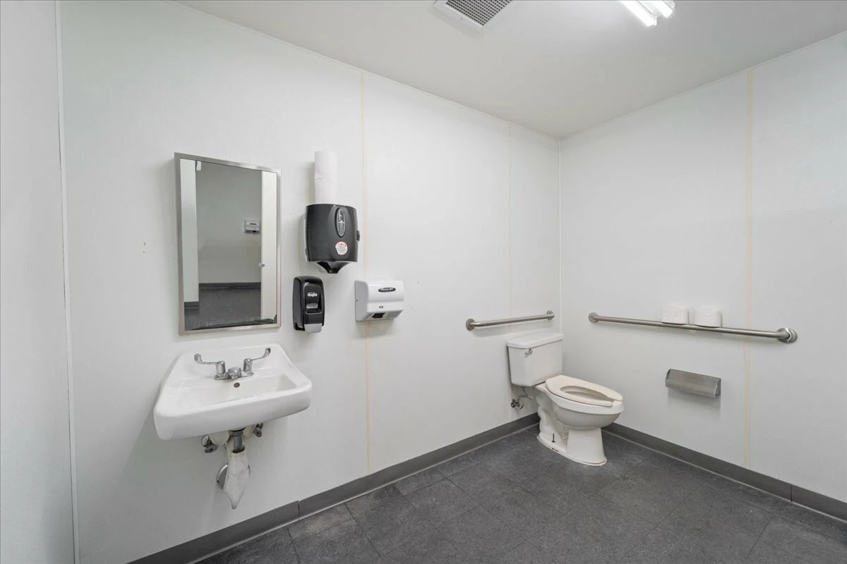 12750 S Military Trl, Boynton Beach, FL for sale