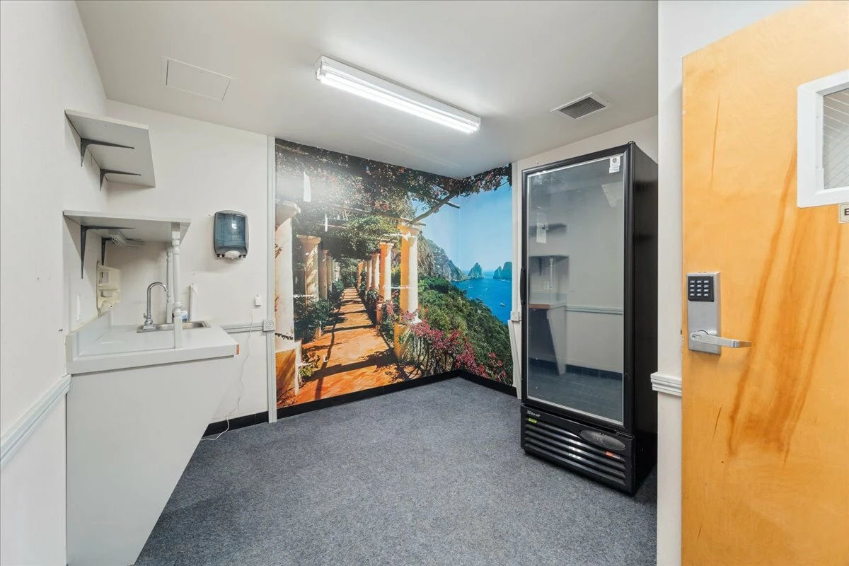 12750 S Military Trl, Boynton Beach, FL for sale