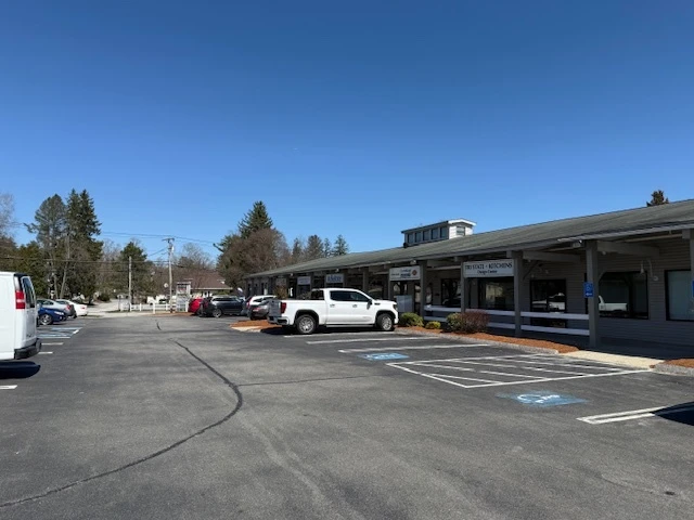 14a Broad Street, Nashua, NH for sale