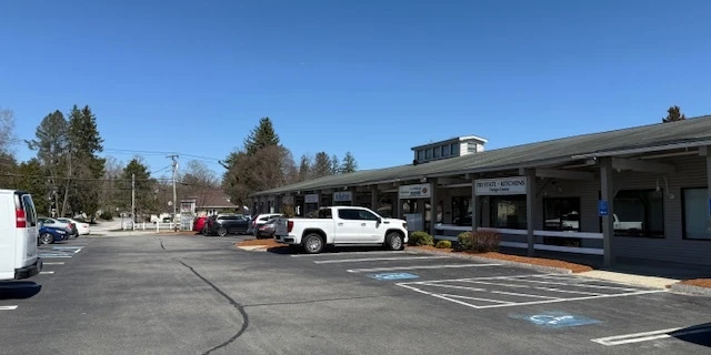 14a Broad Street, Nashua, NH for sale