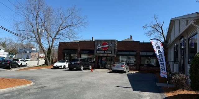14a Broad Street, Nashua, NH for sale