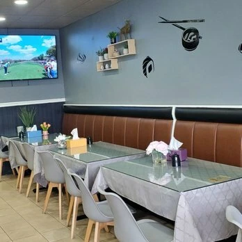 1604 Hopkins Rd - TURN-KEY JAPANESE POKE BOWL RESTAURANT BUSINESS FOR SALE