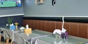 1604 Hopkins Rd - TURN-KEY JAPANESE POKE BOWL RESTAURANT BUSINESS FOR SALE