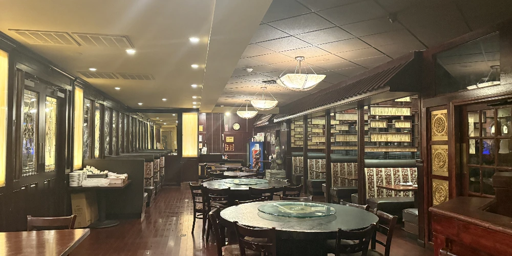 938 Maple Rd - Established Restaurant – Business, Goodwill & Equipment for Sale