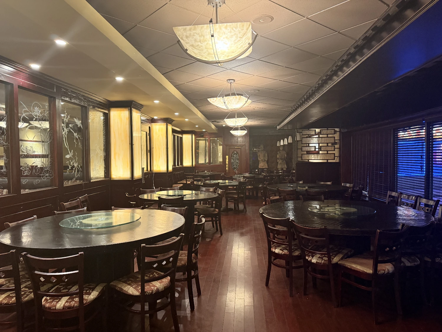 938 Maple Rd - Established Restaurant – Business, Goodwill & Equipment for Sale