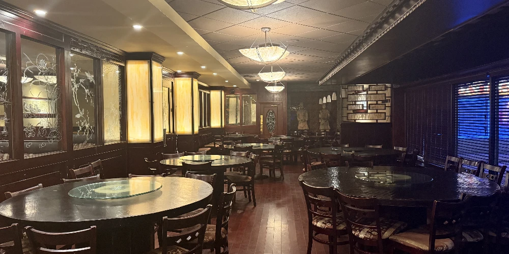 938 Maple Rd - Established Restaurant – Business, Goodwill & Equipment for Sale