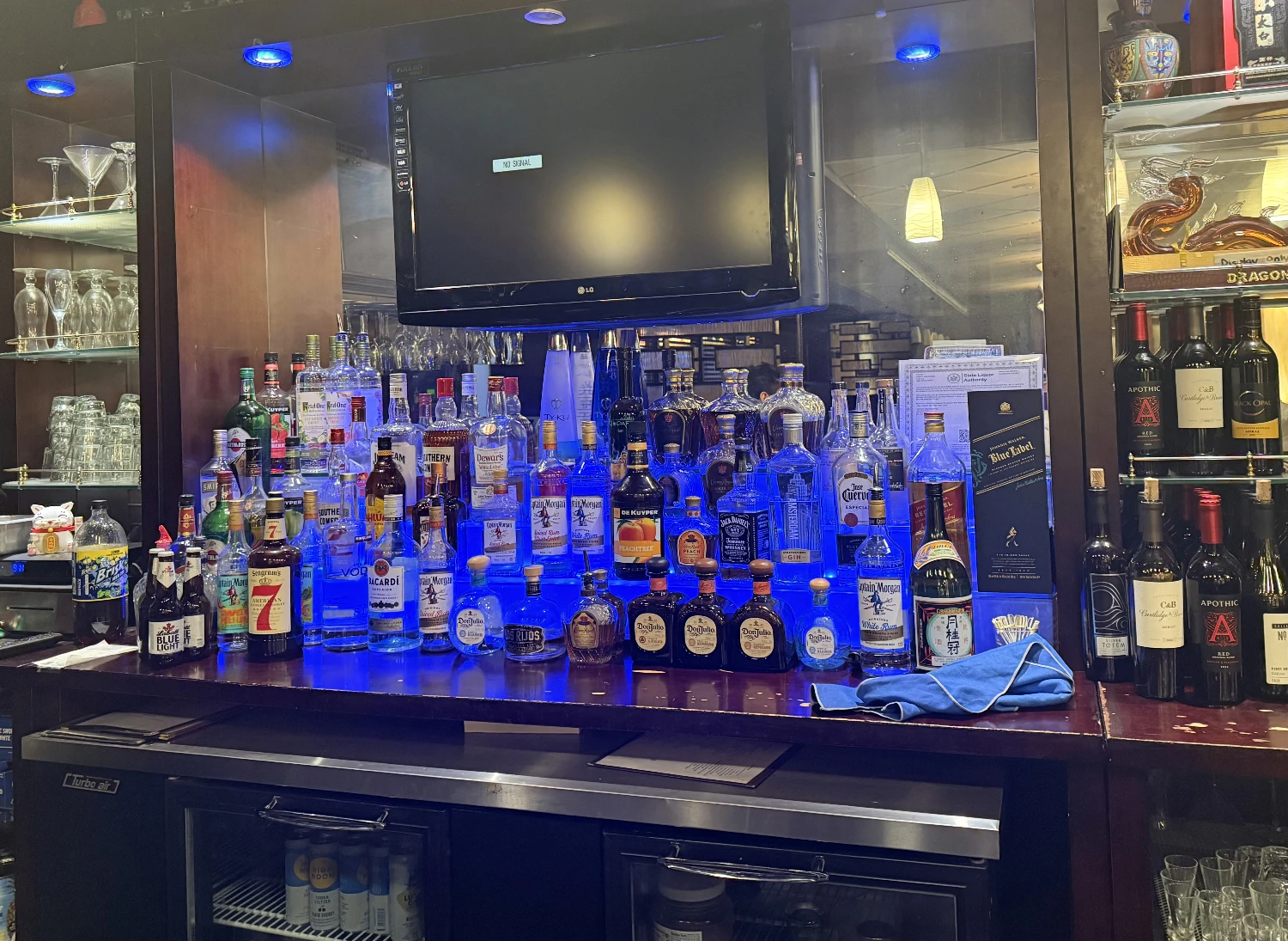 938 Maple Rd - Established Restaurant – Business, Goodwill & Equipment for Sale
