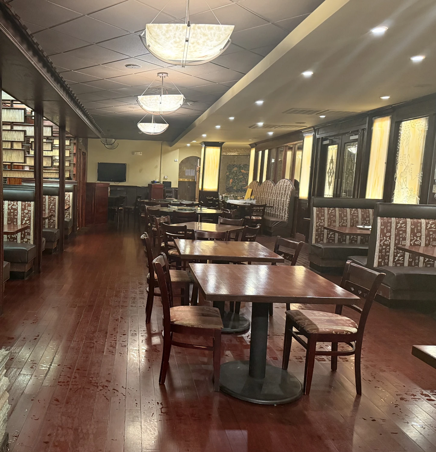 938 Maple Rd - Established Restaurant – Business, Goodwill & Equipment for Sale