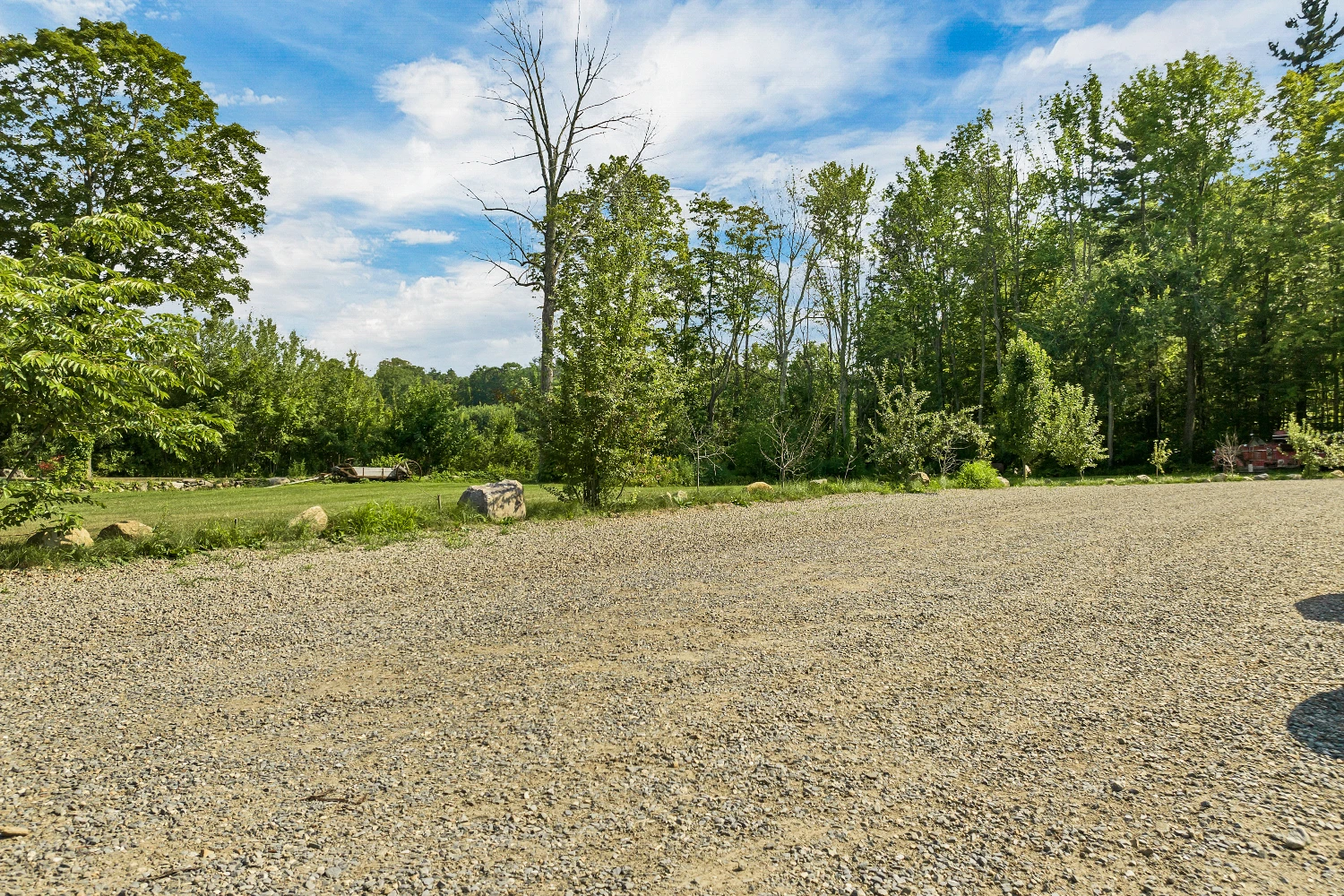 Historic Mixed-Use Estate with Immediate Cash Flow & Growth Potential