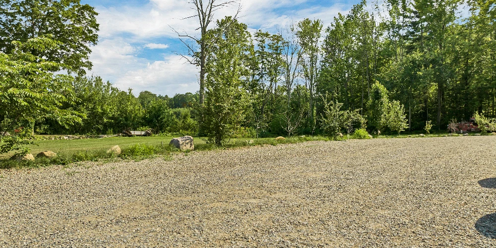 Historic Mixed-Use Estate with Immediate Cash Flow & Growth Potential 