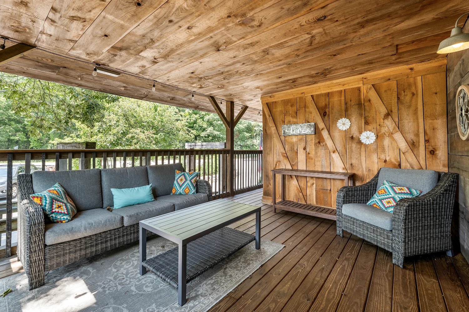 Historic Mixed-Use Estate with Immediate Cash Flow & Growth Potential