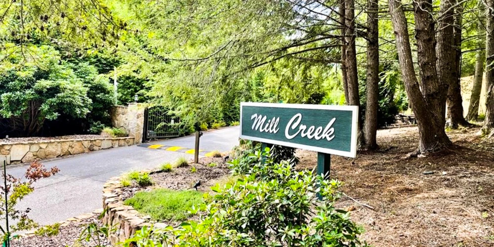 100+ Acre Golf Course | Potential for Golf Resort Hotel/Spa Development
