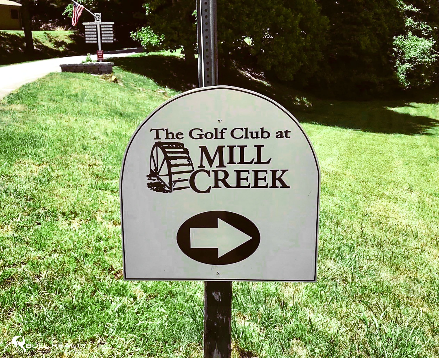 100+ Acre Golf Course | Potential for Golf Resort Hotel/Spa Development