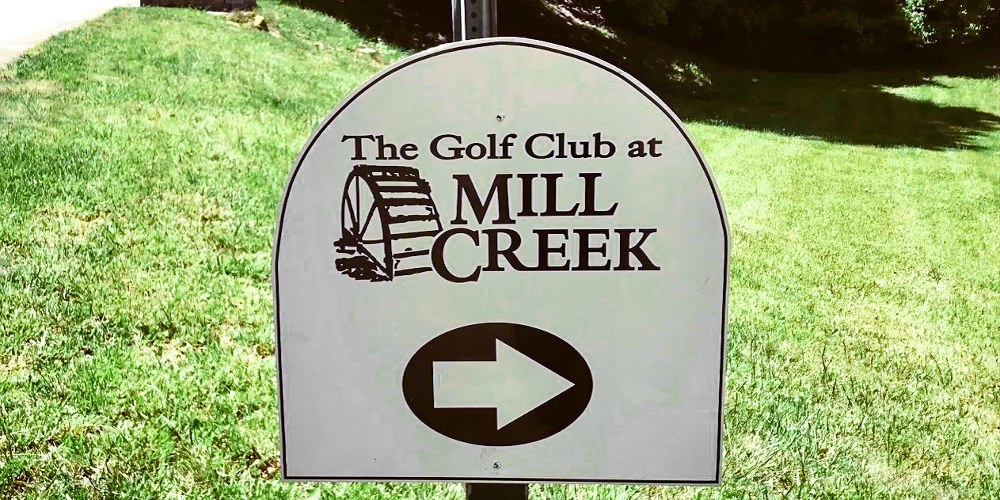 100+ Acre Golf Course | Potential for Golf Resort Hotel/Spa Development